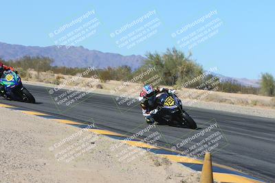 media/Nov-17-2024-CVMA (Sun) [[1fec520723]]/Race 6-500-350 Supersport/